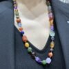 hc-0294-3efbe092c8d7097f6f45edf6de8c0641.jpg Duobao Necklace NO. 0294