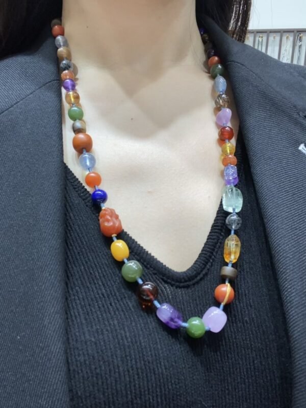 hc-0294-3efbe092c8d7097f6f45edf6de8c0641.jpg Duobao Necklace NO. 0294