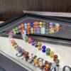 hc-0294-481efa0da32b74d697d7402c93cb62b9.jpg Duobao Necklace NO. 0294
