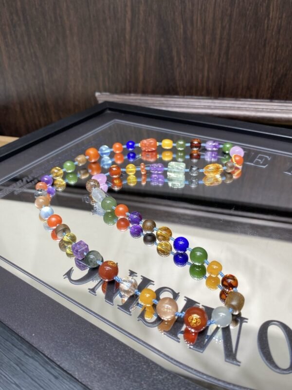 hc-0294-481efa0da32b74d697d7402c93cb62b9.jpg Duobao Necklace NO. 0294