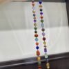 hc-0294-716a07d4ee1a0c4476e41510ddc0690a.jpg Duobao Necklace NO. 0294