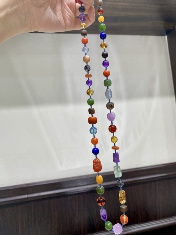 hc-0294-716a07d4ee1a0c4476e41510ddc0690a.jpg Duobao Necklace NO. 0294