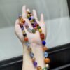 hc-0294-7f2e048339b1ef01d7e79a0c5f765b2b.jpg Duobao Necklace NO. 0294