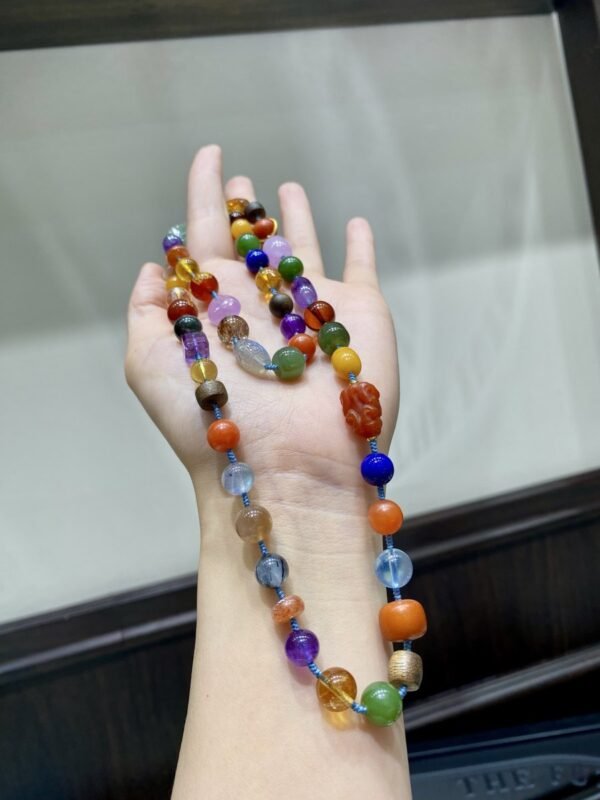 hc-0294-7f2e048339b1ef01d7e79a0c5f765b2b.jpg Duobao Necklace NO. 0294