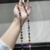 hc-0294-a1b5587cbddb3462cce800c848b9dcad.jpg Duobao Necklace NO. 0294
