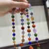 hc-0294-dd3ee53f727a71455942e69cef37a80e.jpg Duobao Necklace NO. 0294