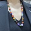 hc-0294-e3c41afd48cf0c25d28af4976ec2f2c9.jpg Duobao Necklace NO. 0294