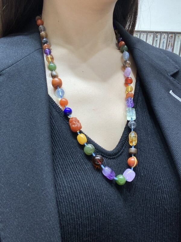 hc-0294-e3c41afd48cf0c25d28af4976ec2f2c9.jpg Duobao Necklace NO. 0294