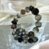 hc-0295-18d85c71cd190667b2c32e7da6c262bd.jpg Phantom Quartz Bracelet NO. 0295