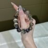 hc-0295-26144759463ba44079b7979fb0e3e24c.jpg Phantom Quartz Bracelet NO. 0295