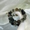 hc-0295-52b2af4ad128750b7be446da0639093e.jpg Phantom Quartz Bracelet NO. 0295