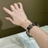 hc-0295-9c2725ed5c61a5a2dd1533c92ca87488.jpg Phantom Quartz Bracelet NO. 0295