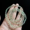 hc-0296-3a693d2d17c5523325fc3a8869c8c6e5.jpg Phantom Quartz Bracelet NO. 0296