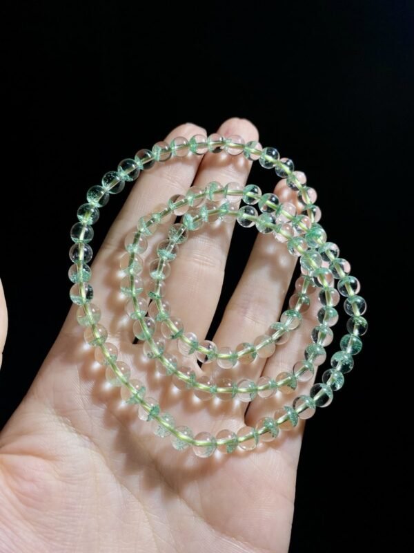 hc-0296-3a693d2d17c5523325fc3a8869c8c6e5.jpg Phantom Quartz Bracelet NO. 0296