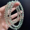 hc-0296-4864007b8b9bc09dcd1dd1491156eb5c.jpg Phantom Quartz Bracelet NO. 0296