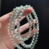 hc-0296-48b9ecf9fa491b85070df85ac0e85861.jpg Phantom Quartz Bracelet NO. 0296