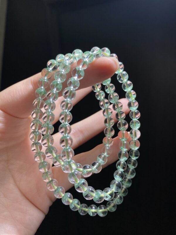 hc-0296-48b9ecf9fa491b85070df85ac0e85861.jpg Phantom Quartz Bracelet NO. 0296