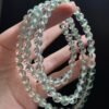 hc-0296-b0eefc16a9cca7ffb9dacca4eb05497e.jpg Phantom Quartz Bracelet NO. 0296