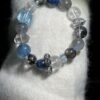 hc-0298-279df17615de1a6c282768acb07064a4.jpg Moonstone Double-Point Bracelet NO. 0298