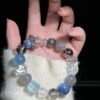 hc-0298-ea74c51799370a80e4658b44158df01c.jpg Moonstone Double-Point Bracelet NO. 0298