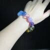 hc-0299-137b15173fd925f87ce5c8920369f74c.jpg Duobao Bracelet NO. 0299