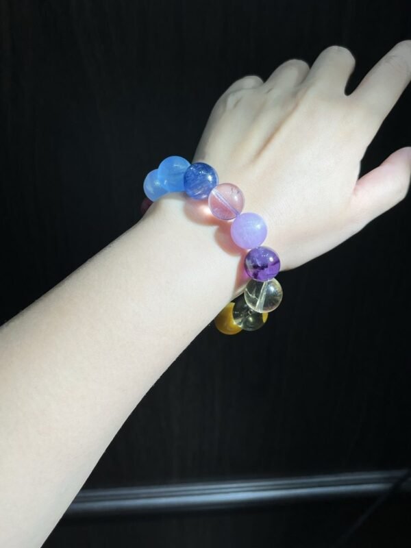 hc-0299-137b15173fd925f87ce5c8920369f74c.jpg Duobao Bracelet NO. 0299