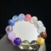 hc-0299-296bab2617c217901e48001e50e1f283.jpg Duobao Bracelet NO. 0299