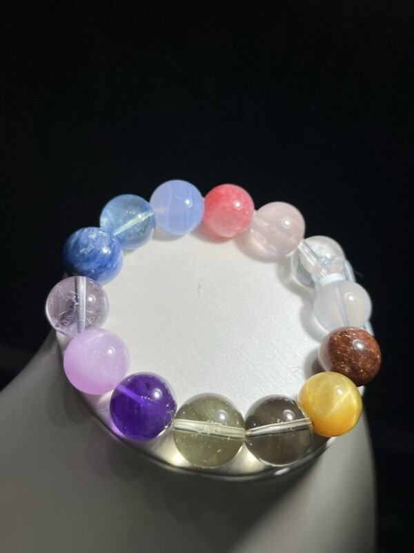hc-0299-296bab2617c217901e48001e50e1f283.jpg Duobao Bracelet NO. 0299