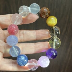 hc-0299-2b097fd2cbd7407cc1e82e1ea687c7ed.jpg Duobao Bracelet NO. 0299