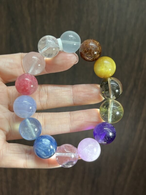 hc-0299-2b097fd2cbd7407cc1e82e1ea687c7ed.jpg Duobao Bracelet NO. 0299