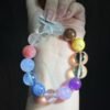 hc-0299-f8e8bb03b96055ba573a7d7cc3feec22.jpg Duobao Bracelet NO. 0299