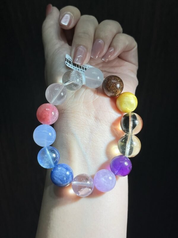 hc-0299-f8e8bb03b96055ba573a7d7cc3feec22.jpg Duobao Bracelet NO. 0299