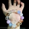 Duobao Freeform Bracelet NO. 0300