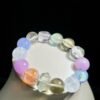 Duobao Freeform Bracelet NO. 0300