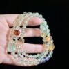 Citrine Freeform Bracelet NO. 0302