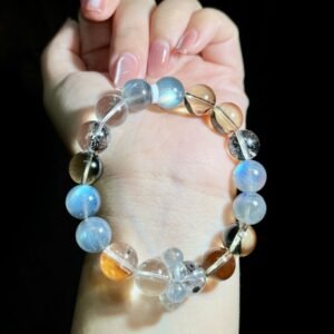 hc-0304-b9063c2334c915fa59f610580afec0c3.jpg Moonstone Bracelet NO. 0304