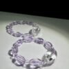 hc-0306-d2b2eb173e4daf0128eb90094caa5ad5.jpg Amethyst Freeform Bracelet NO. 0306