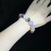 hc-0308-02fb93a5aef91827cbbb4a006dd863d0.jpg Duobao Bracelet NO. 0308