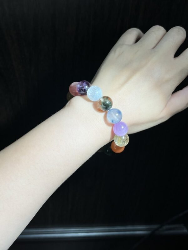 hc-0308-02fb93a5aef91827cbbb4a006dd863d0.jpg Duobao Bracelet NO. 0308