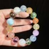 hc-0308-2579eadfdedada3754cdd573b53e9335.jpg Duobao Bracelet NO. 0308