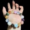 hc-0308-4a502fd4fb5073e86db31bc737c17e0b.jpg Duobao Bracelet NO. 0308