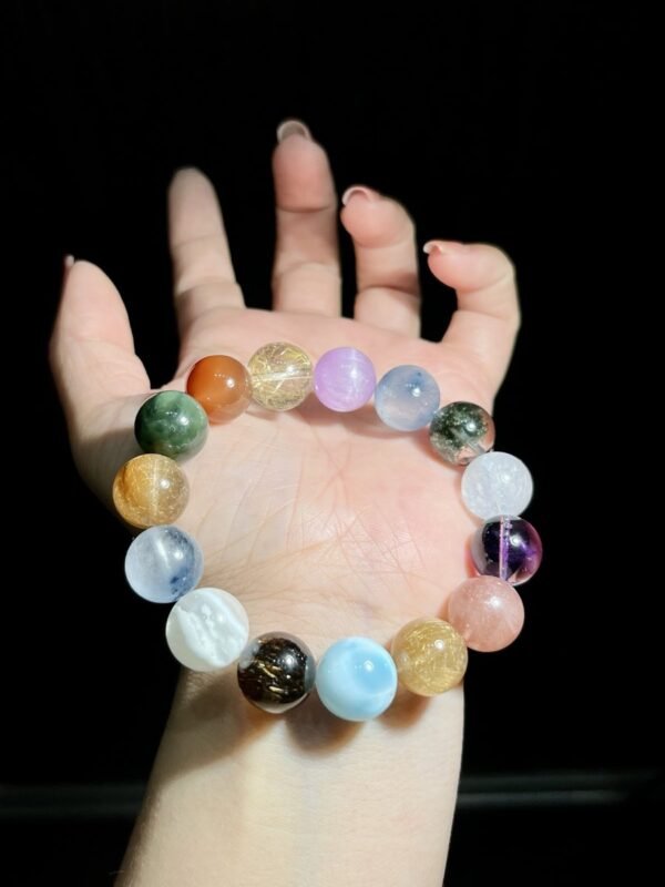 hc-0308-4a502fd4fb5073e86db31bc737c17e0b.jpg Duobao Bracelet NO. 0308