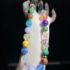 hc-0310-43259689f1e4cf8dec040515438322ab.jpg Duobao Freeform Necklace NO. 0310