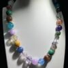 hc-0310-70dbb70e76b07c56390ba9f9e726b7ae.jpg Duobao Freeform Necklace NO. 0310