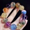 hc-0311-0f720aacb1c8fda42600b39d8bc80a36.jpg Duobao Bracelet NO. 0311