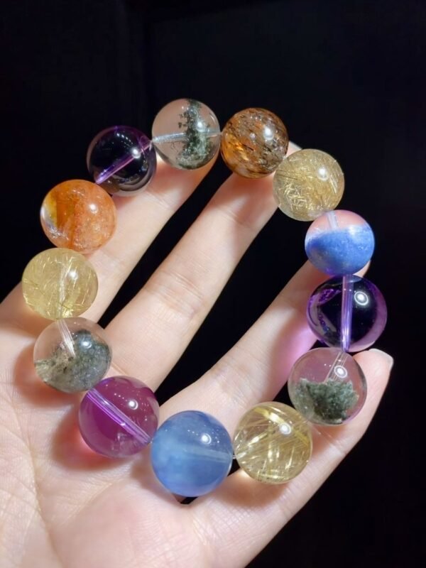 hc-0311-0f720aacb1c8fda42600b39d8bc80a36.jpg Duobao Bracelet NO. 0311