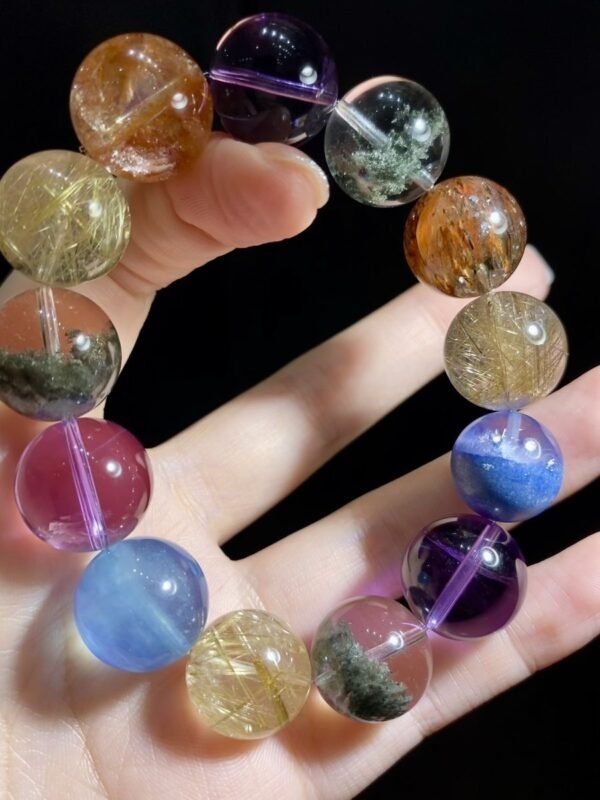 hc-0311-187544e830fce9aa105fb3455624a296.jpg Duobao Bracelet NO. 0311