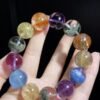 hc-0311-5671159885a66cb5d845248f2d38b8ff.jpg Duobao Bracelet NO. 0311