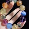 hc-0311-63406ac5052abf4f8e71887653815fdf.jpg Duobao Bracelet NO. 0311