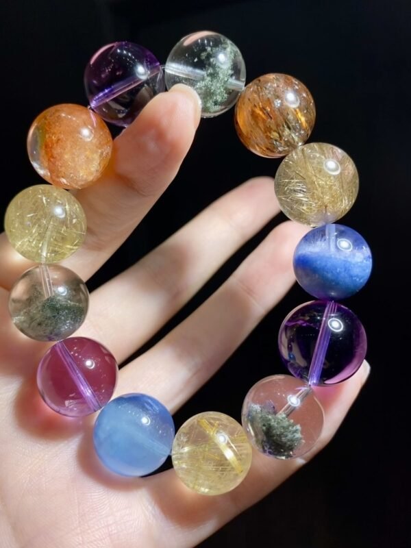 hc-0311-63406ac5052abf4f8e71887653815fdf.jpg Duobao Bracelet NO. 0311